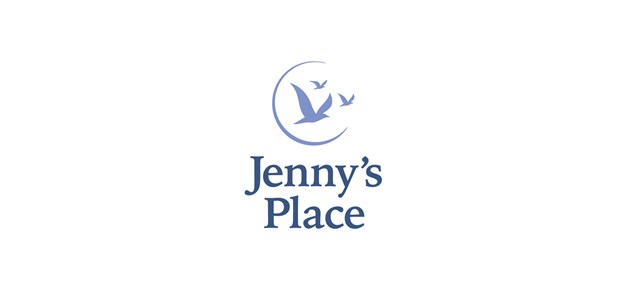 Jenny's Place