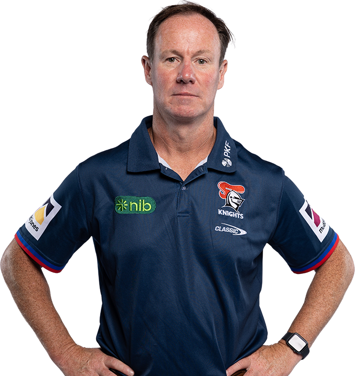 Justin Holbrook Profile Image