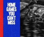 The NRL home games you can't miss in 2026