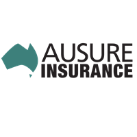 Ausure Insurance Brokers