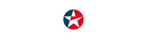 Caltex