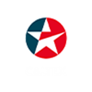 Caltex