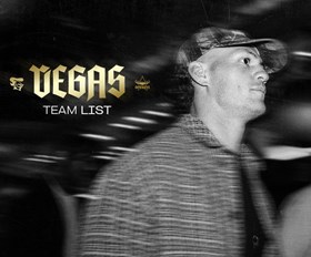 Round 1 NRL team list