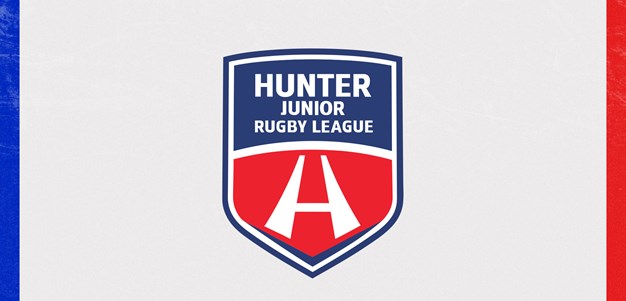 33 Affiliated Clubs | 8000+ Registered Participants