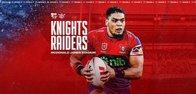 Defend the Kingdom: NRL Round 4 preview