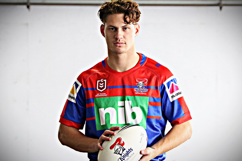 Newcastle Knights on X: Have you visited the shop lately? Shop here:   #GoHardGoKnights #NRL #20Knighteen   / X