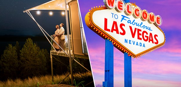 2026 Membership taking you further than ever before