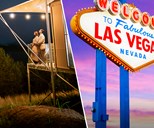 2026 Membership taking you further than ever before