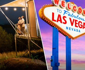 2026 Membership taking you further than ever before