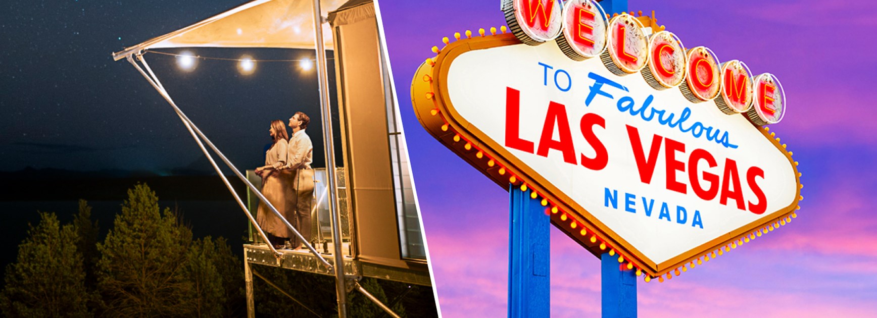 2026 Membership taking you further than ever before