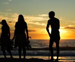 Aboriginal Advisory Group