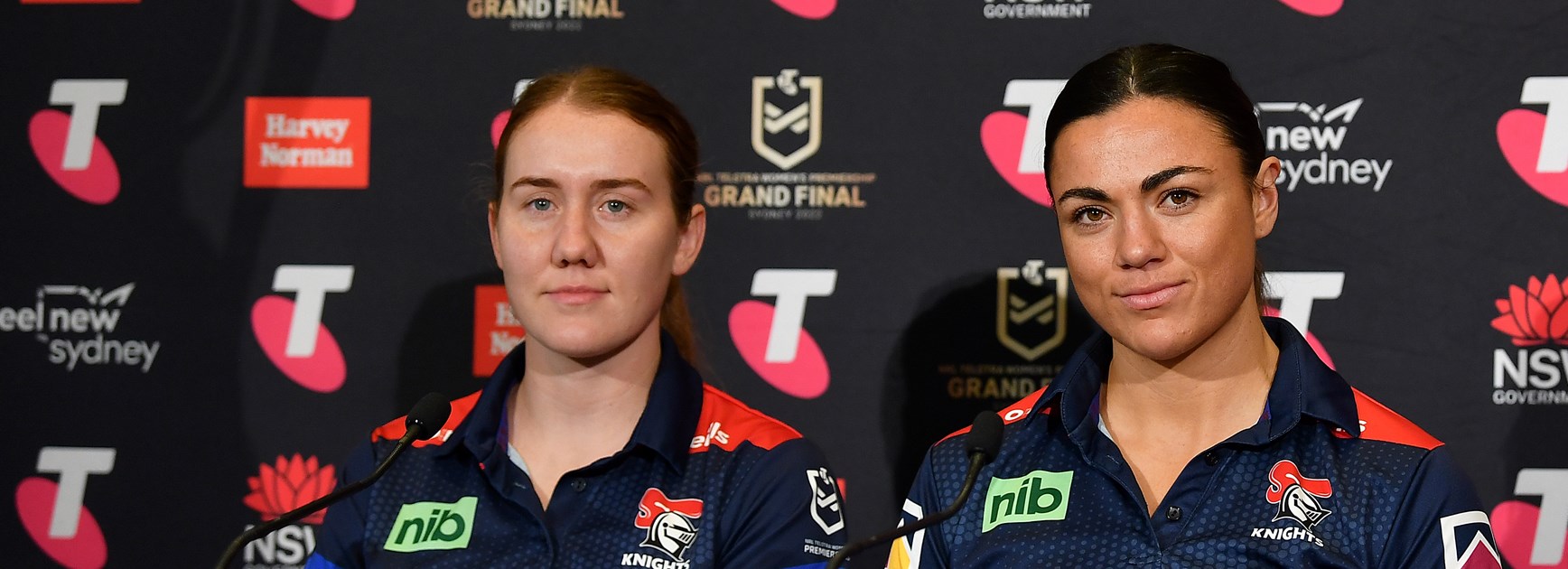 Boyle and Upton withdraw from World Cup