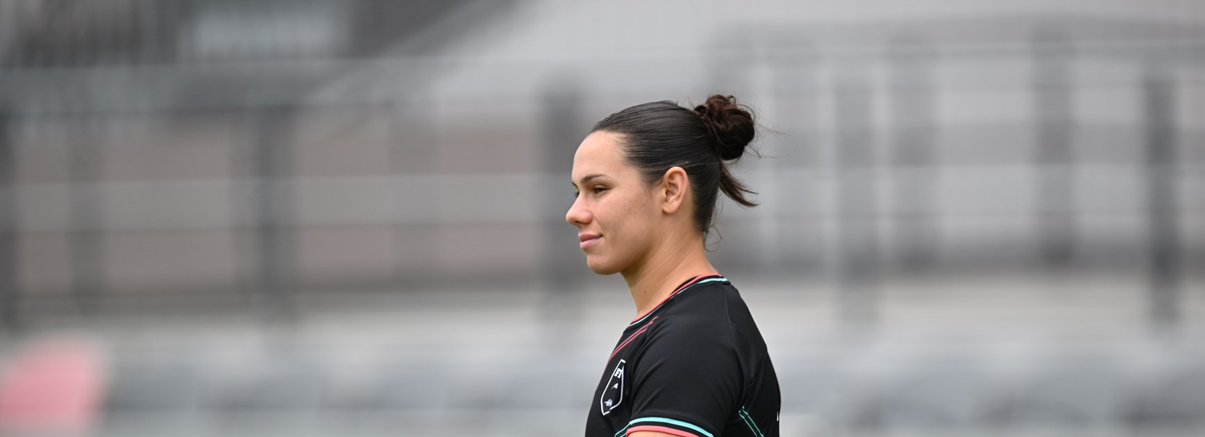 Formidable Kiwi Ferns squad named for Pacific Championships