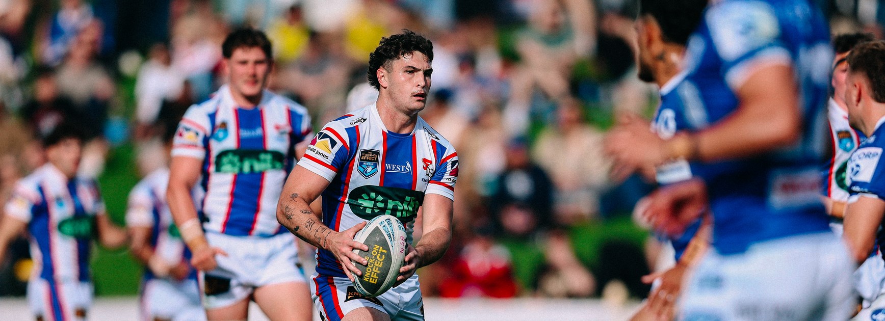 Jets ride nine-game win streak into Grand Final
