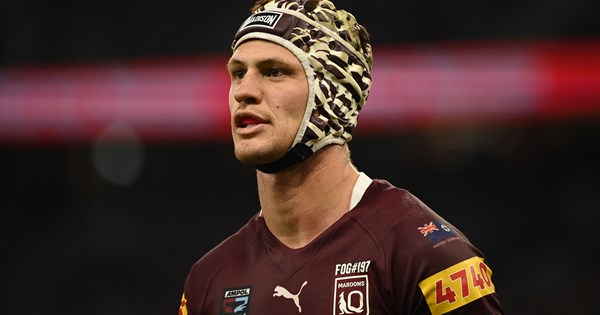 Injury Update: Ponga ruled out | Knights
