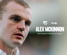 Knights Bolster Pathways Program