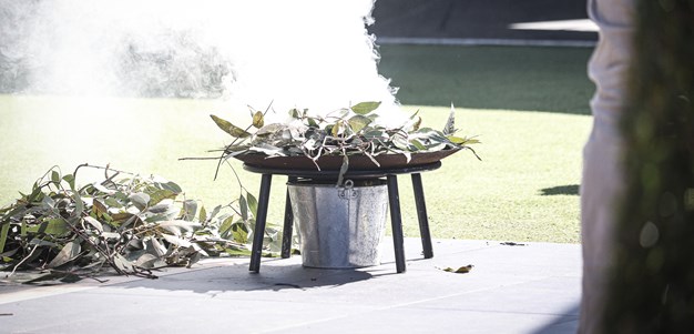 NAIDOC Week: A celebration of our Indigenous culture