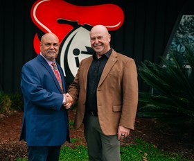 Deadly Choices and Newcastle Knights Launch Historic Partnership