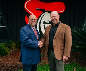 Deadly Choices and Newcastle Knights Launch Historic Partnership