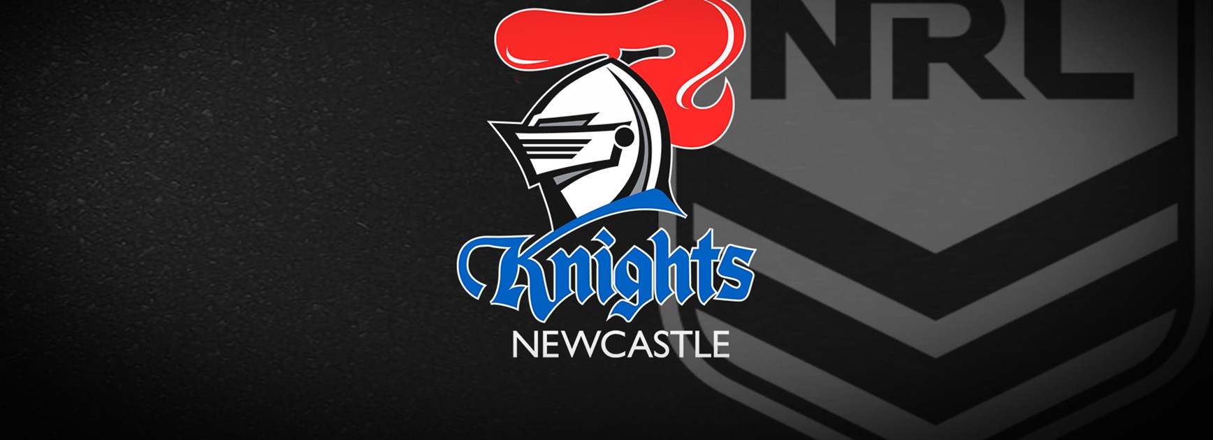 Adam O’Brien appointed Head Coach of Newcastle Knights