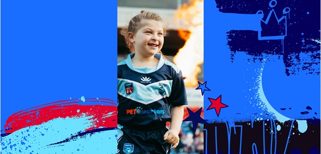 2026 Club of the Month program launched