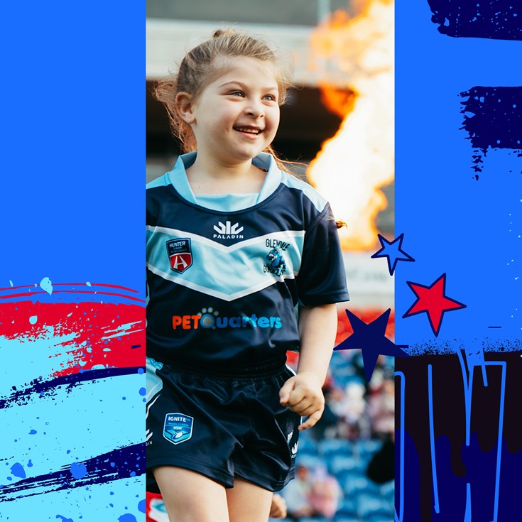 2026 Club of the Month program launched