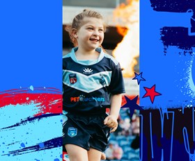 2026 Club of the Month program launched