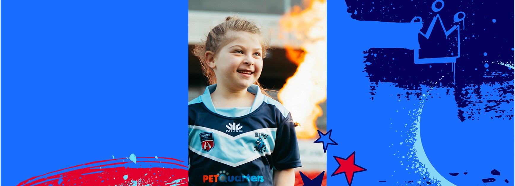 2026 Club of the Month program launched