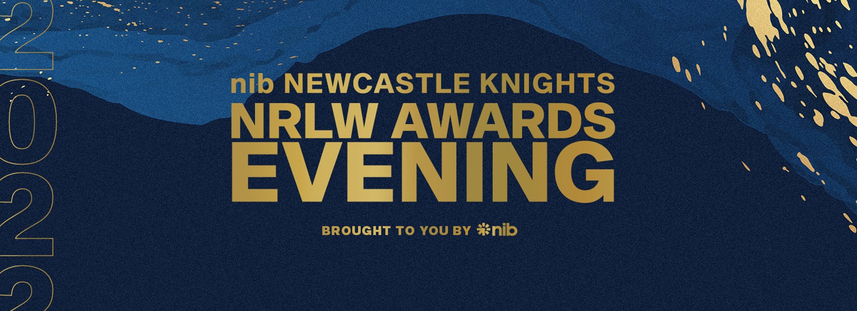 Knights celebrate NRLW, Jersey Flegg and HNWP high achievers