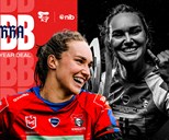 Dibb returns to Knights