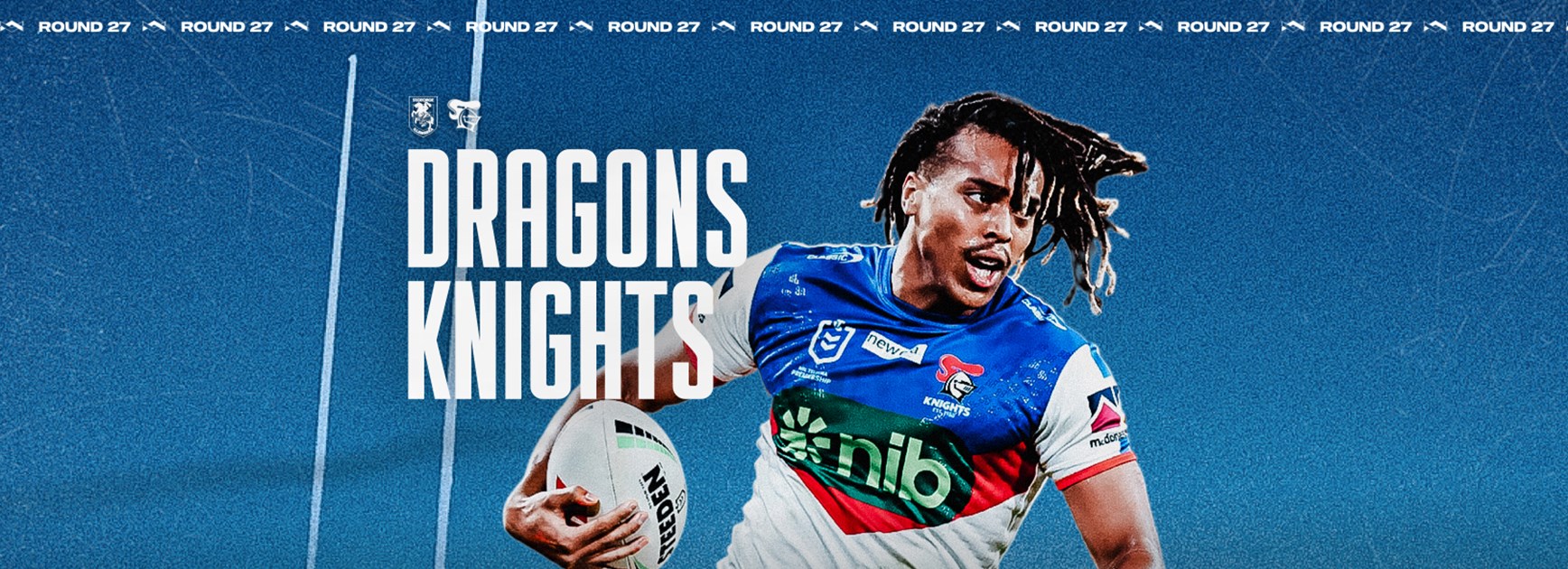 Defend the Kingdom: NRL Round 27 preview