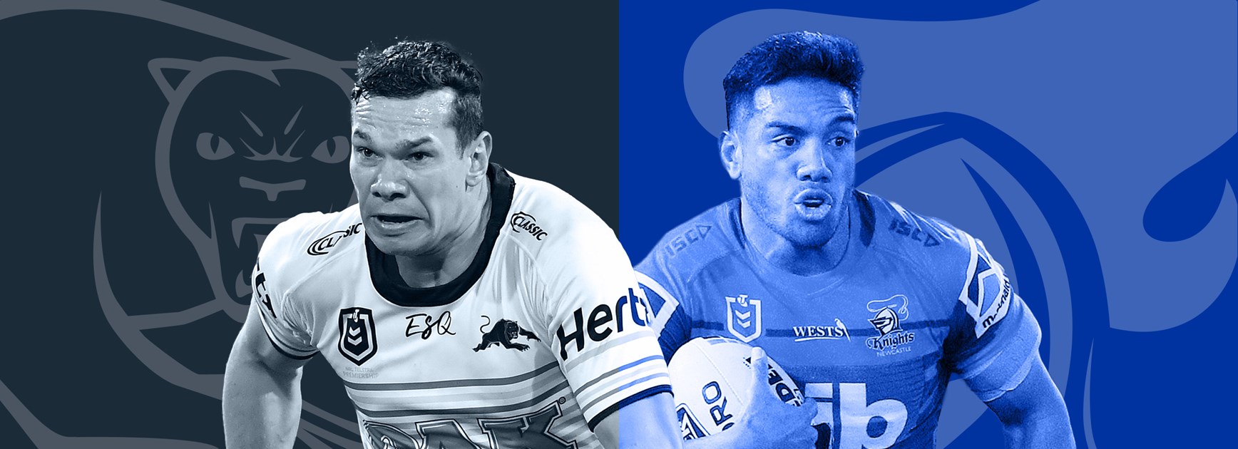 Ultimate Guide: Panthers NRL team update