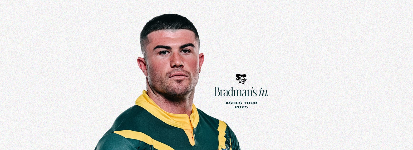 Addo-Carr, Best called into 'Roos squad for Ashes Tour