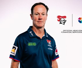 Newcastle Knights & PKF extend Partnership