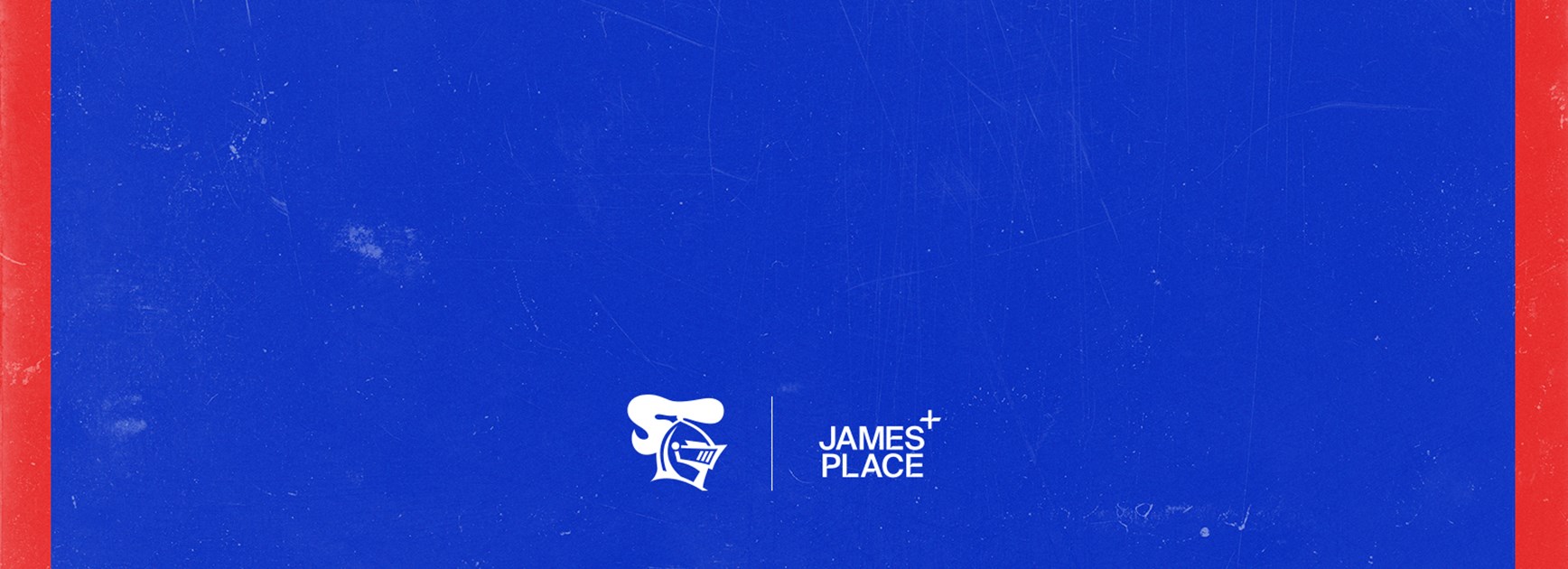 James Place Joins Knights NRLW as official partner