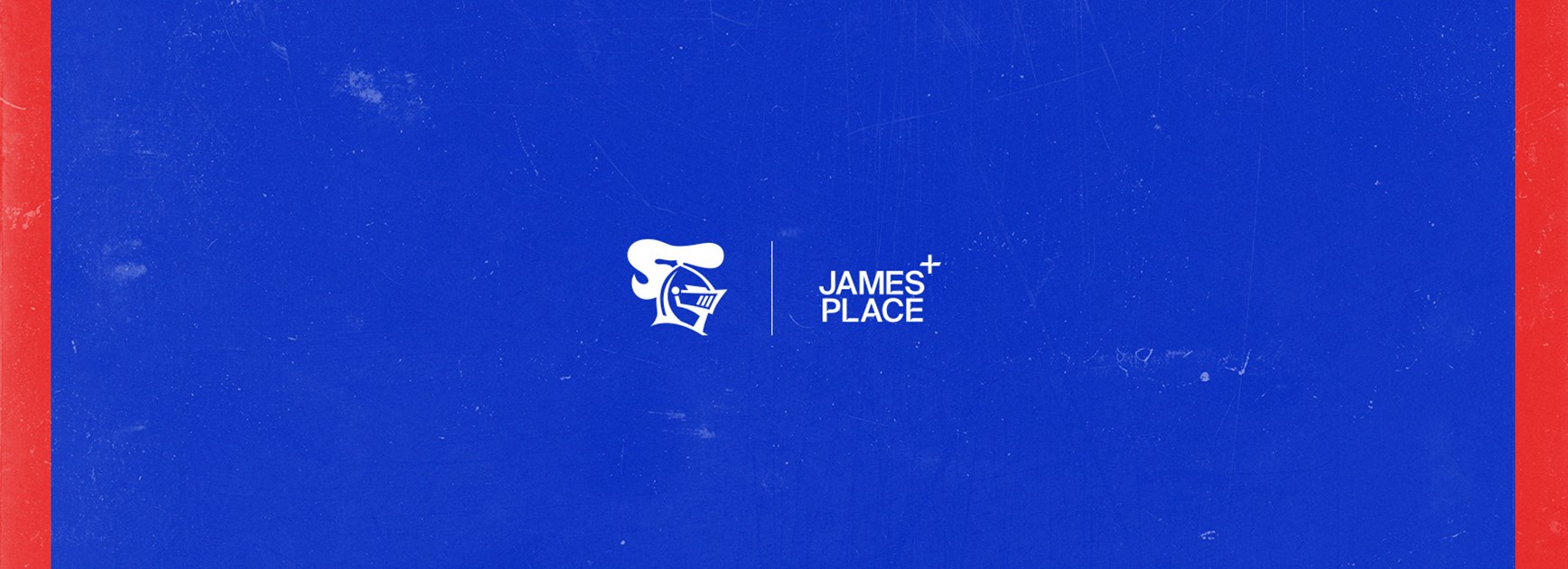 James Place Joins Knights NRLW as official partner