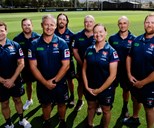 The People Behind the Pathway