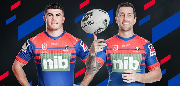 CHECK OUT THE TEAM STORE