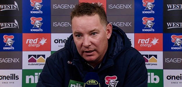 AOB: Personnel returning, Bradman update and looking forward