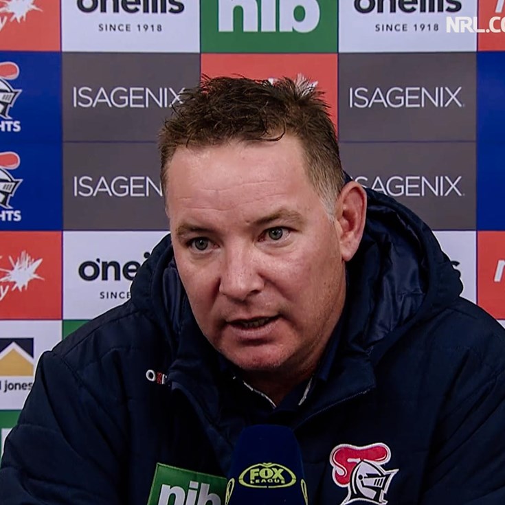 AOB: Personnel returning, Bradman update and looking forward