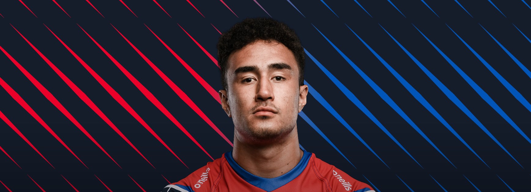 Reset and overcome: Momoisea on the verge of incredible NRL debut