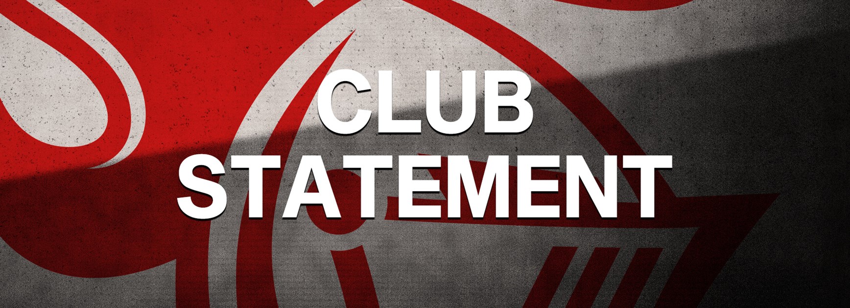Club Statement: Andrew Fifita