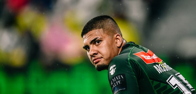 Five Knights named for All Stars clashes