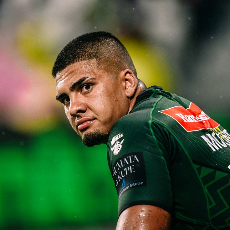 Five Knights named for All Stars clashes