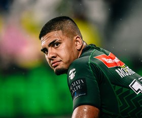 Five Knights named for All Stars clashes