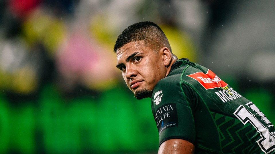 Five Knights named for All Stars clashes