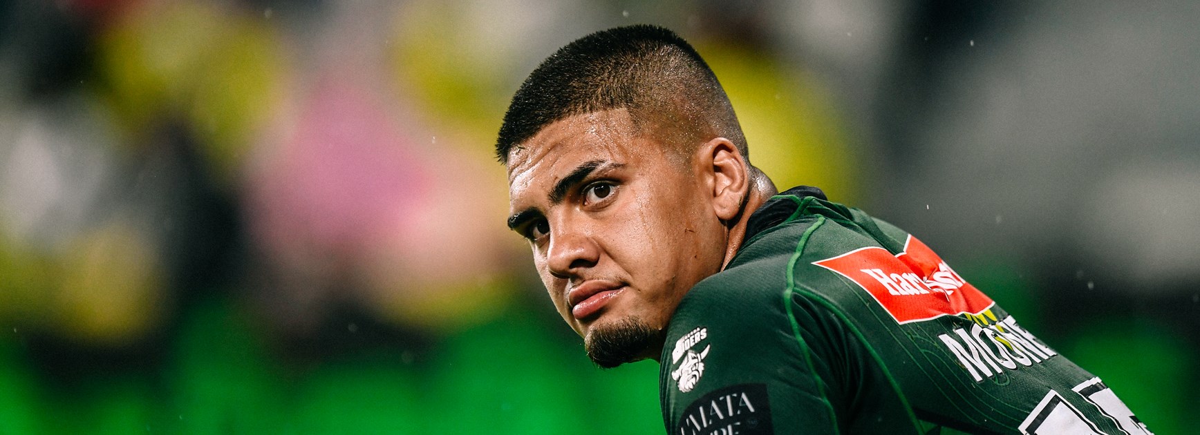 2026 Harvey Norman All Stars teams announced