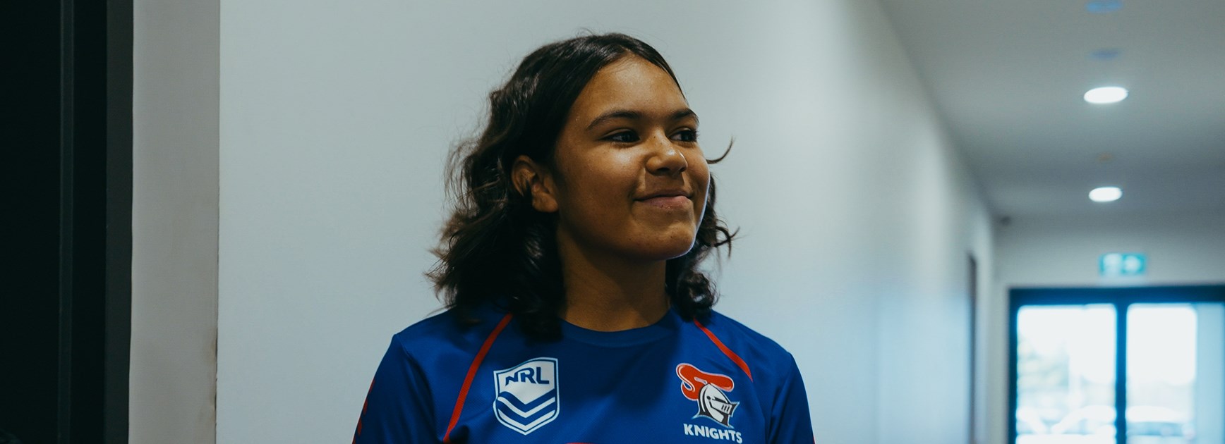 Ponga to honour Immi Alo in Kick for a Cause initiative