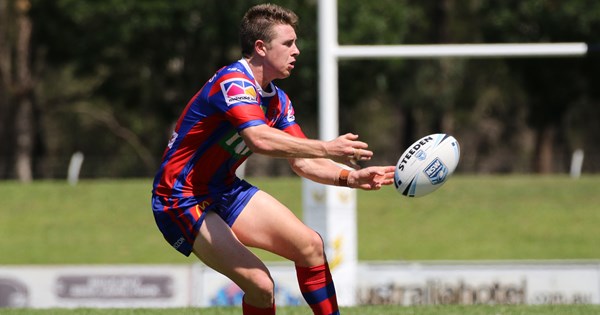 www.newcastleknights.com.au