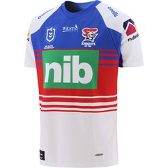 2021 Away Jersey